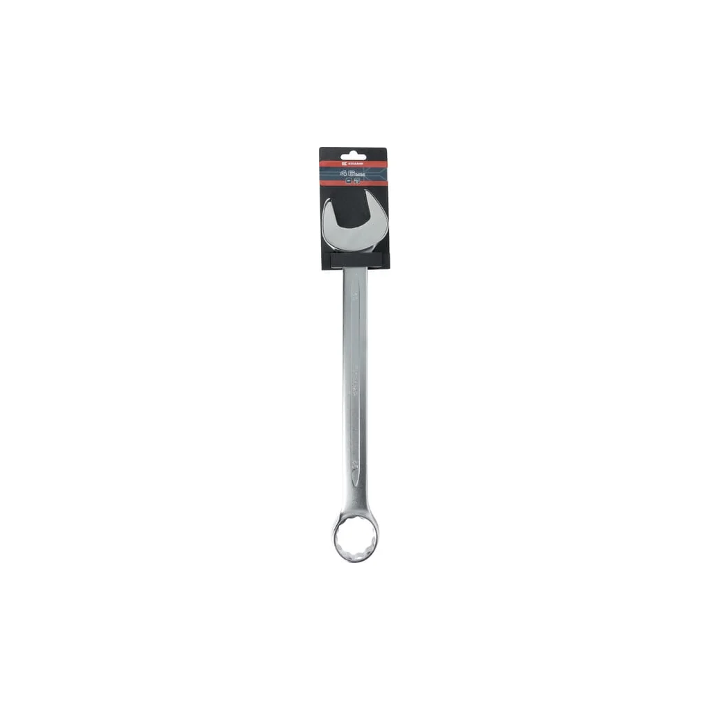 Cheie fixă combinată 46mm L=500mm 1802025046KR