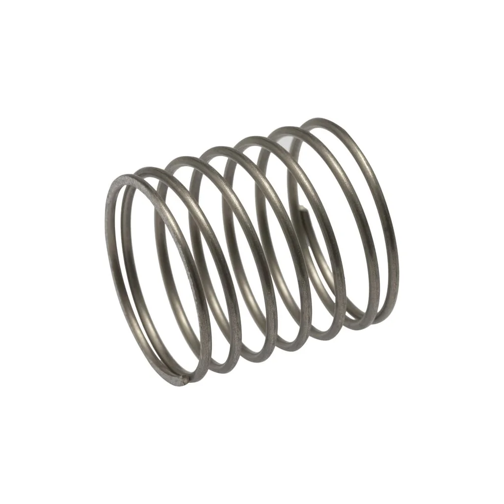 Arc 1802029400