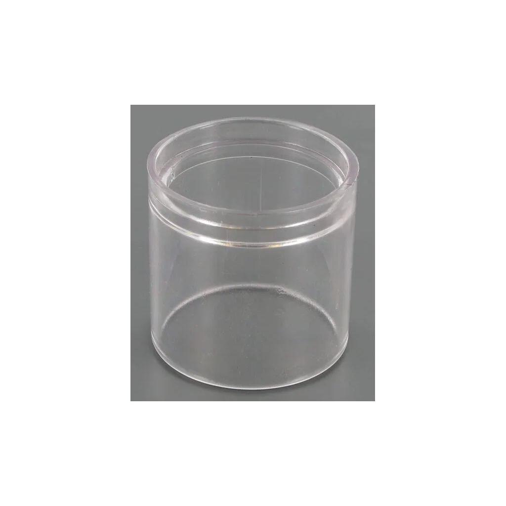 Pahar filtru 18090001
