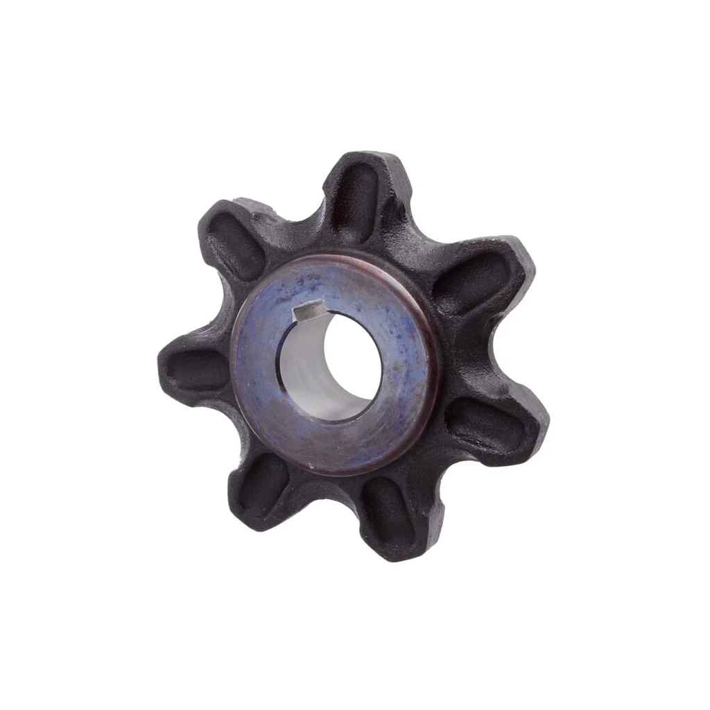 Pinion 0006788564