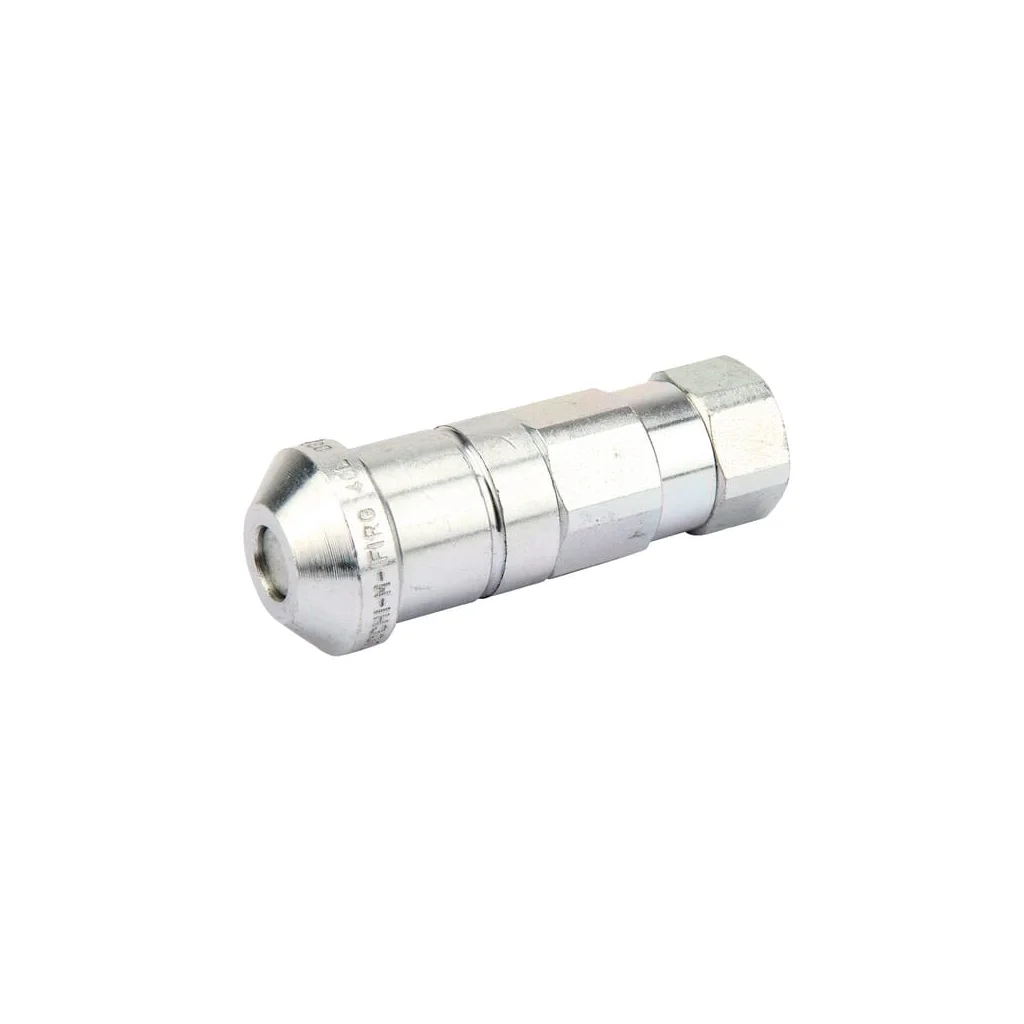 Mufă cuplare 0006688111KR