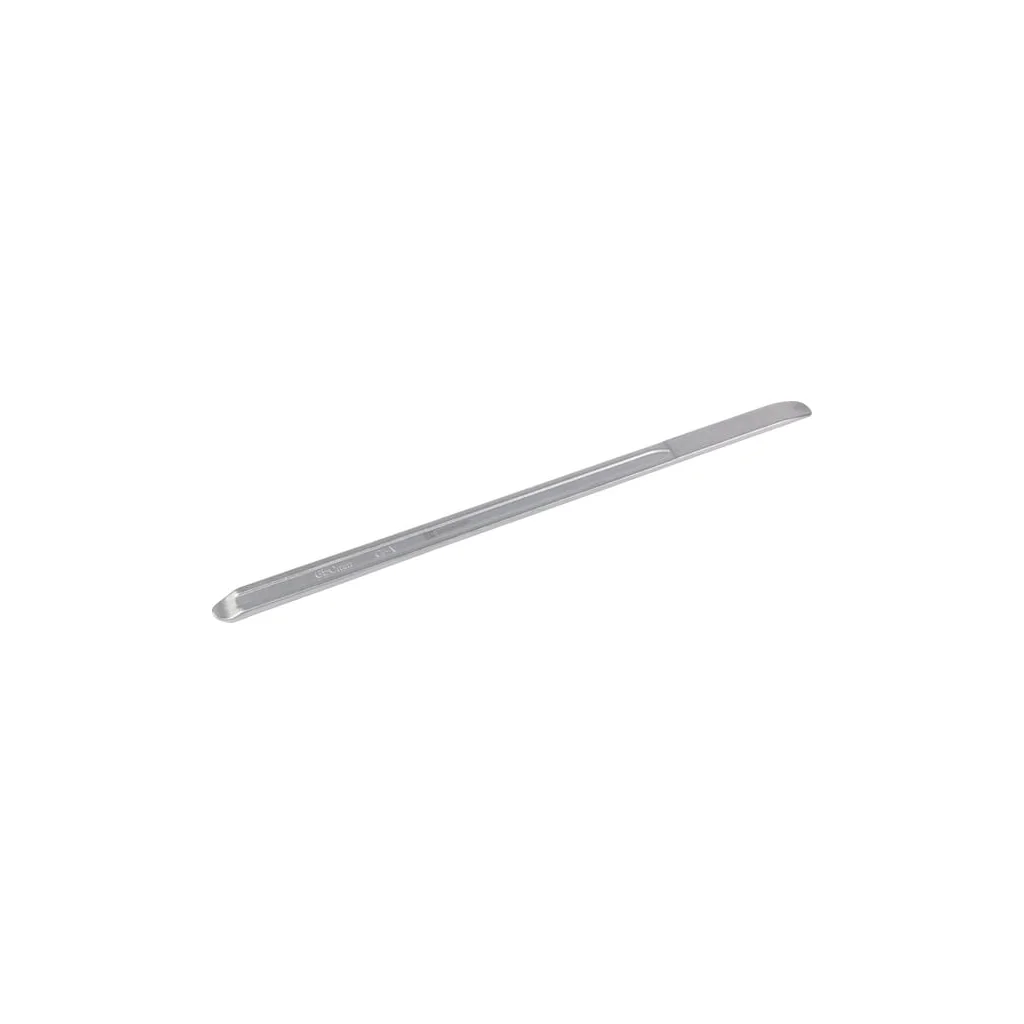 Levier drept pentru anvelope 650mm 1818190650KR