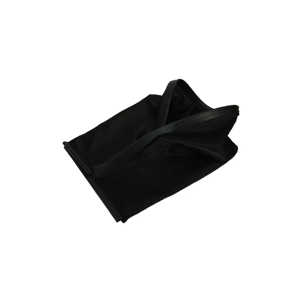 Sac colector iarbă [Negru] CP1 1811024220