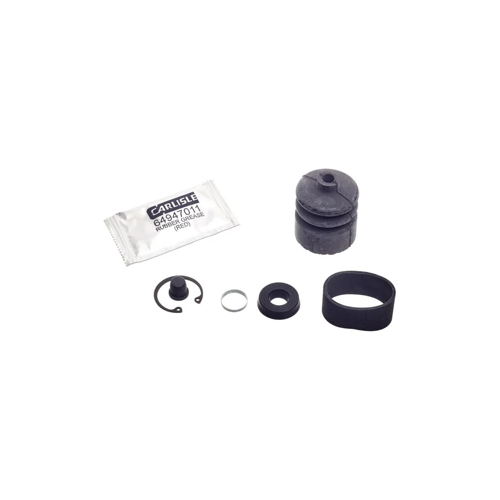 Kit de reparare cilindru receptor frână 1810573M91N