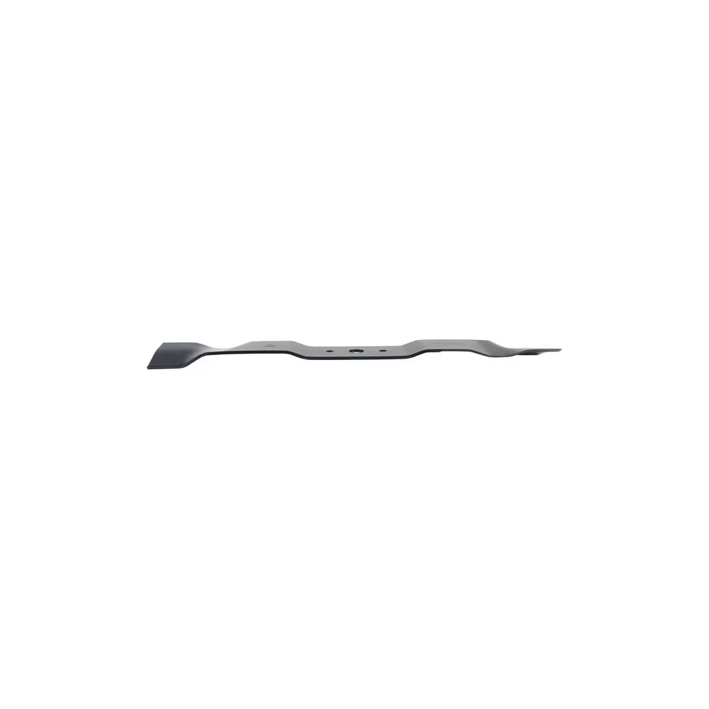 Lamă de mulcire, RH, 98 cm 1820043640