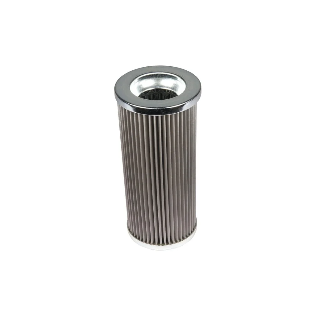 Filtru hidraulic 1810694M92N