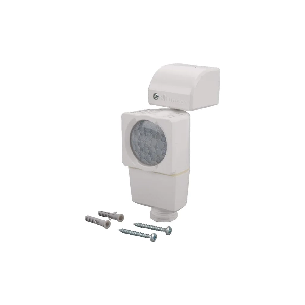 Senzor de mişcare 1M 10A 23 181182300000