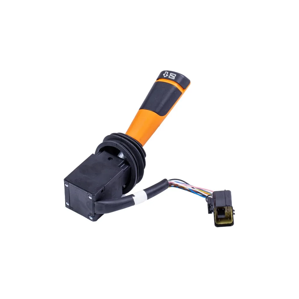 Indicator / Comutator lumini de poziție 0007363660