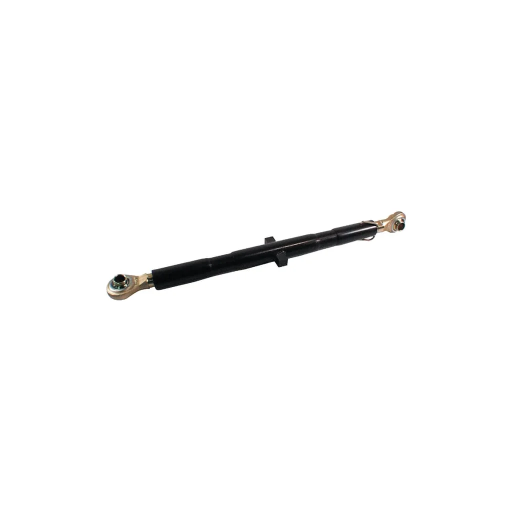 Tirant central 470 categoria 1 1869954M91KR