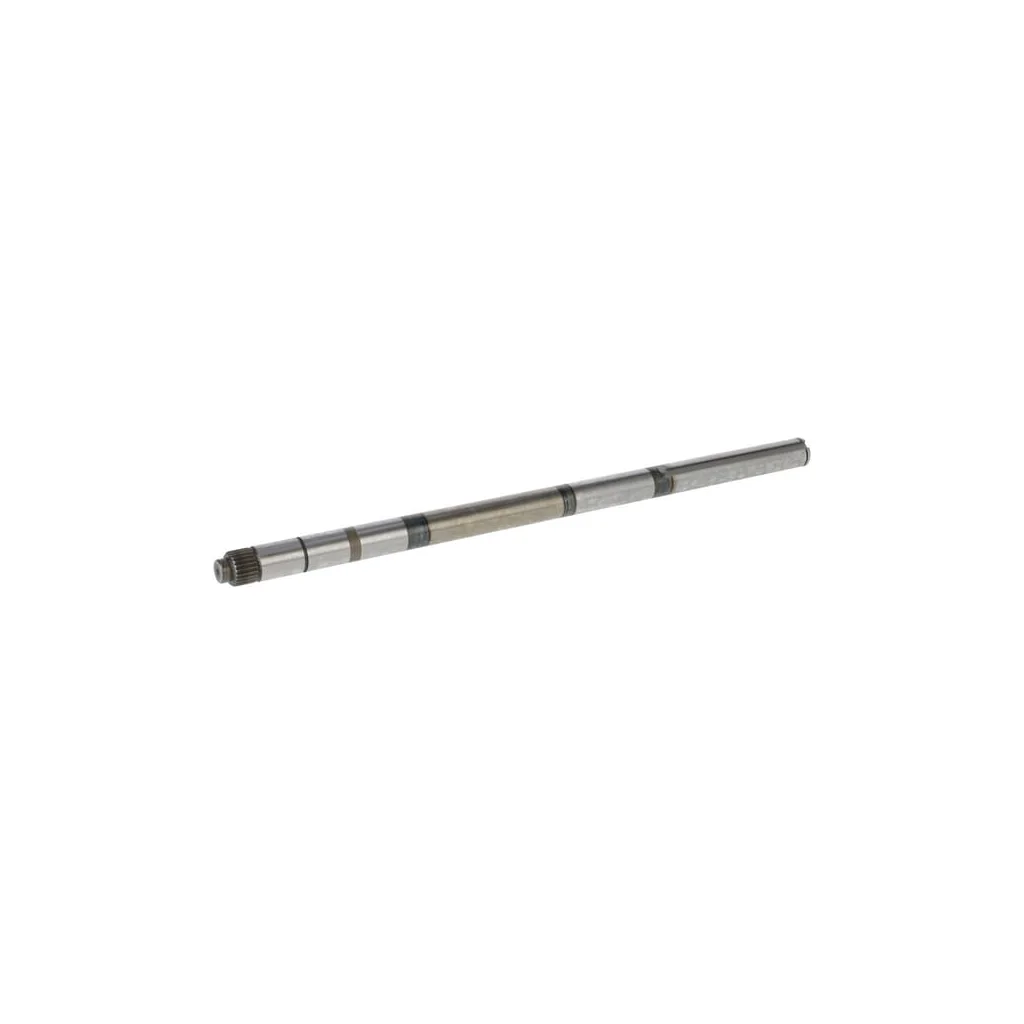 Ax punte A/L lung 187K0034141