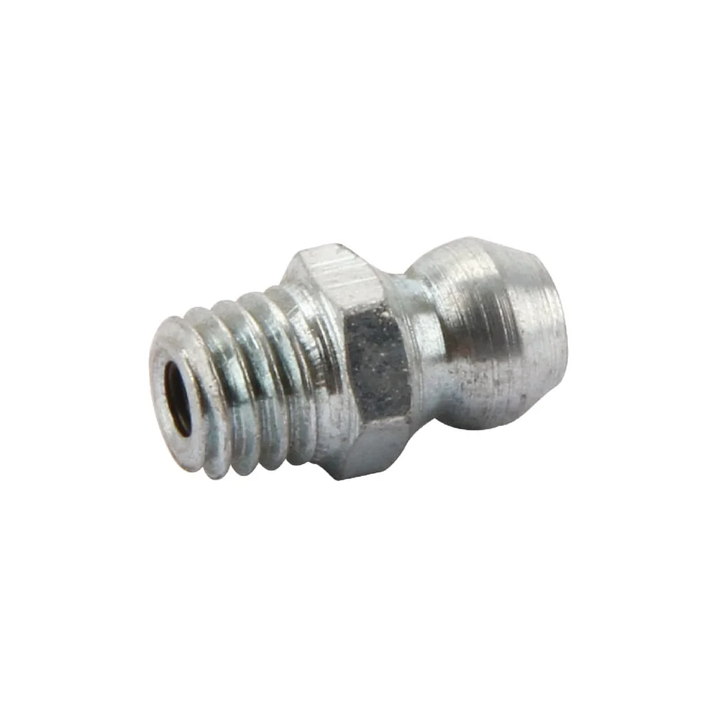 Niplu ungere 190000047