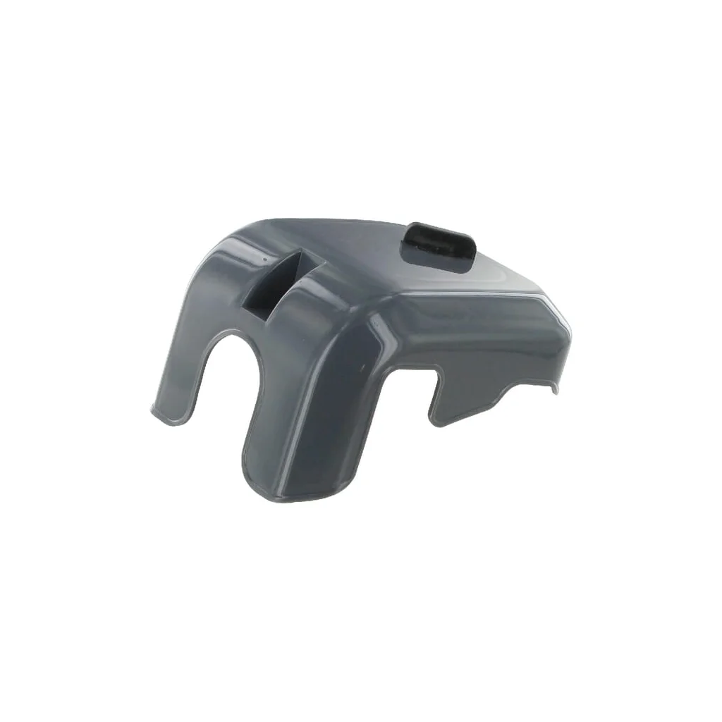 Filtru de aer cpl. ST26/ST26J 1832200030