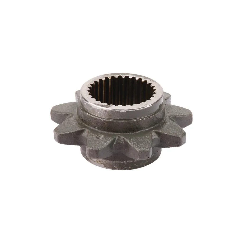 Pinion 0006507870KR