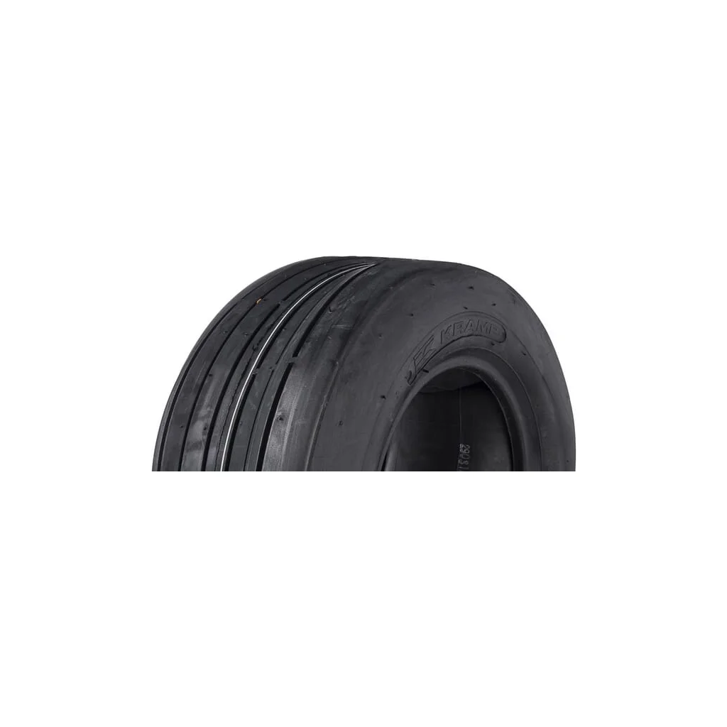Set anvelopă 1885086T510S