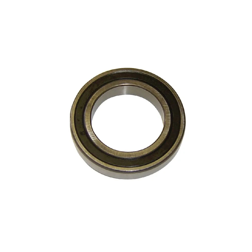 Rulment cu bile şi caneluri 6010RSR 0007347852KR