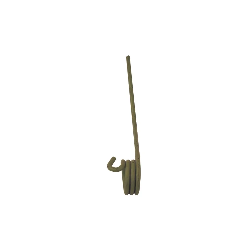 Dinte rabator 0006903091KR