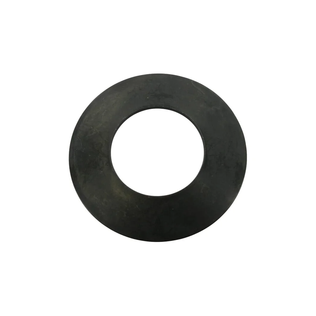 Arc disc Belleville 750Nm 190000594