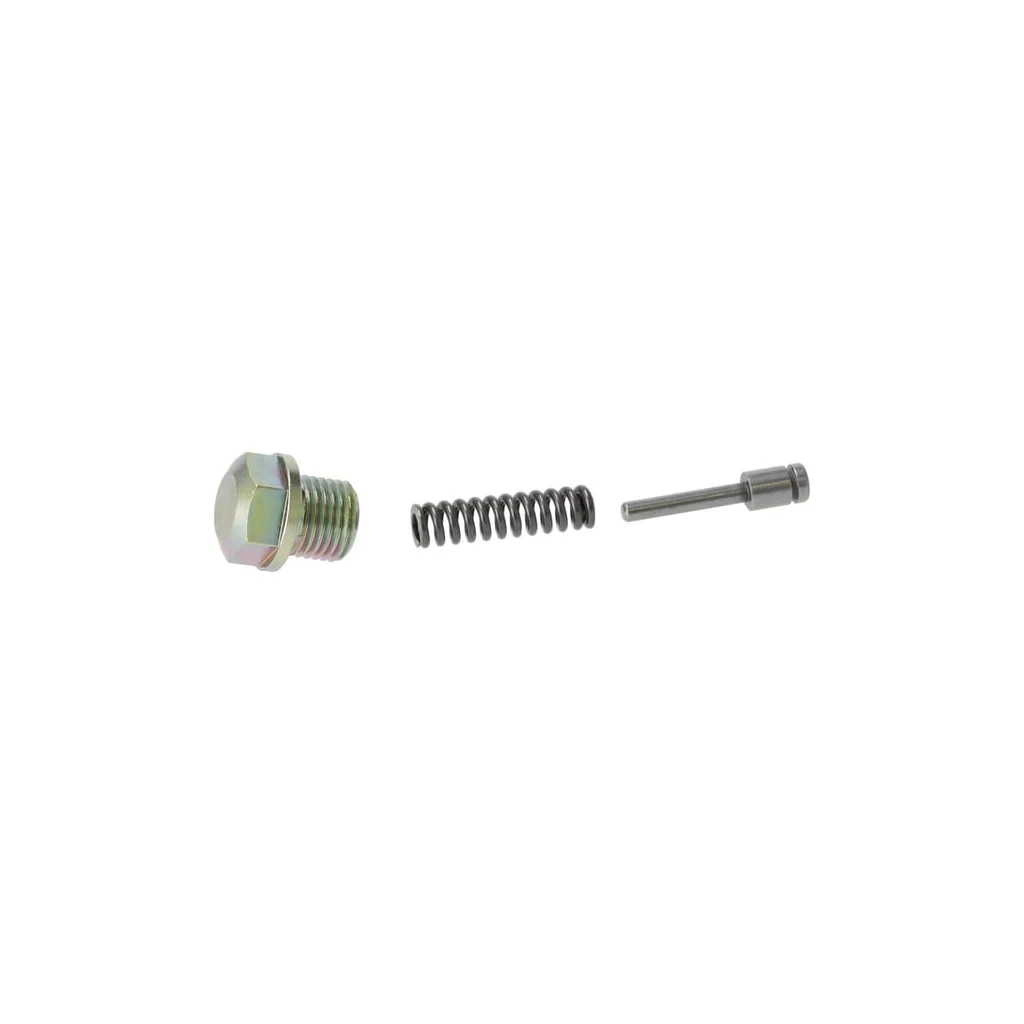 Ansamblu supapă implement 187Q0326250