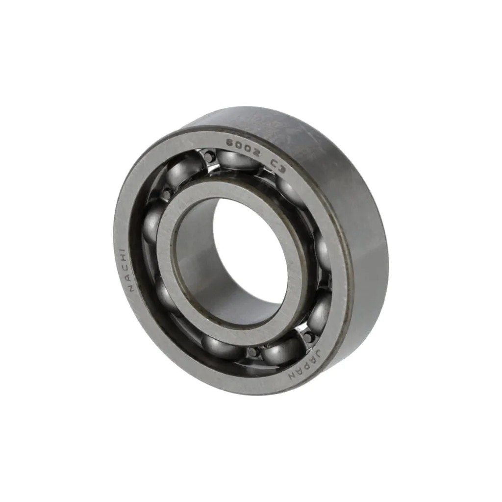 Rulment 6002 C3 187N0013380