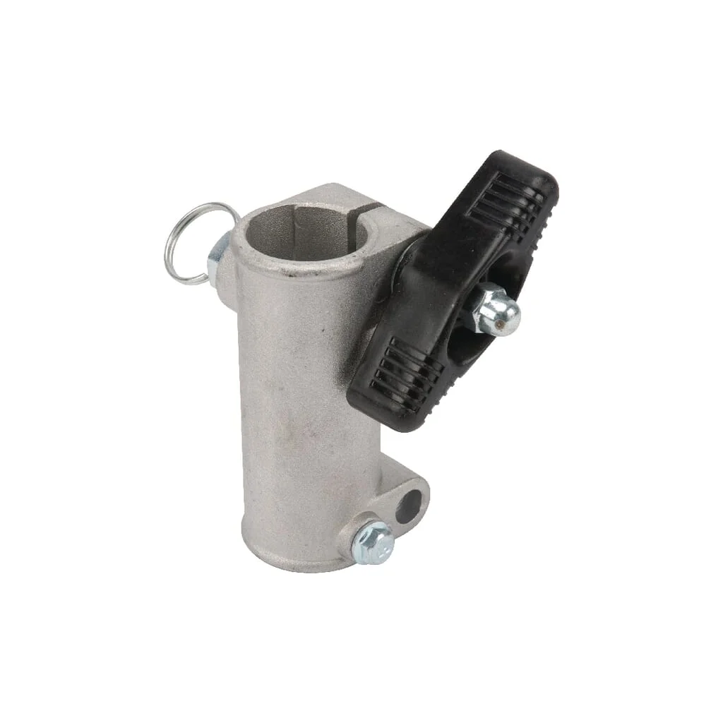 Conector ST26/ST26J 1832600020