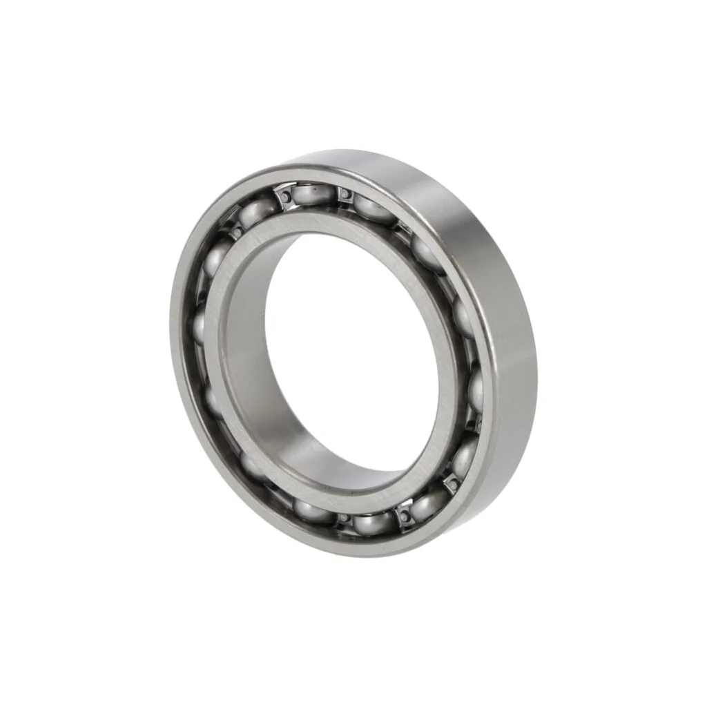 Rulment 6908 C3 187N0013950