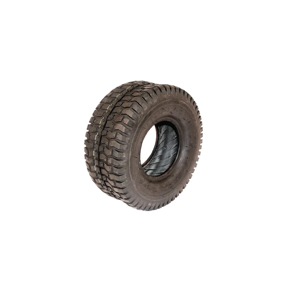 Anvelopă 18x850-8/ 4PL 1885084HF224