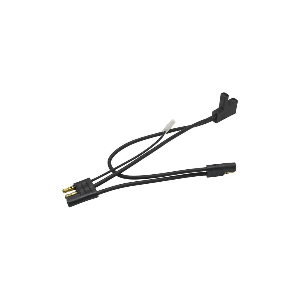 Cablu electric parcare diesel 1870403110