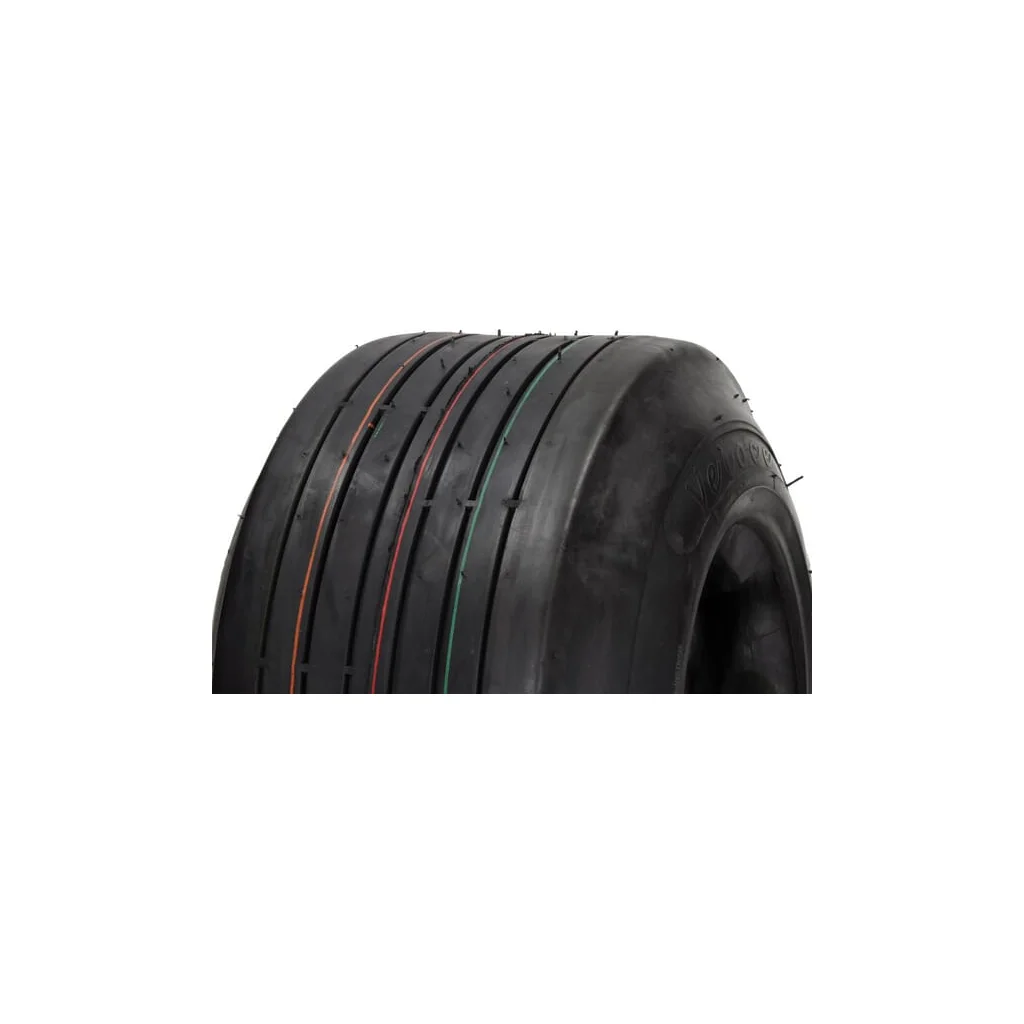 Set anvelope T510 1885084T510S