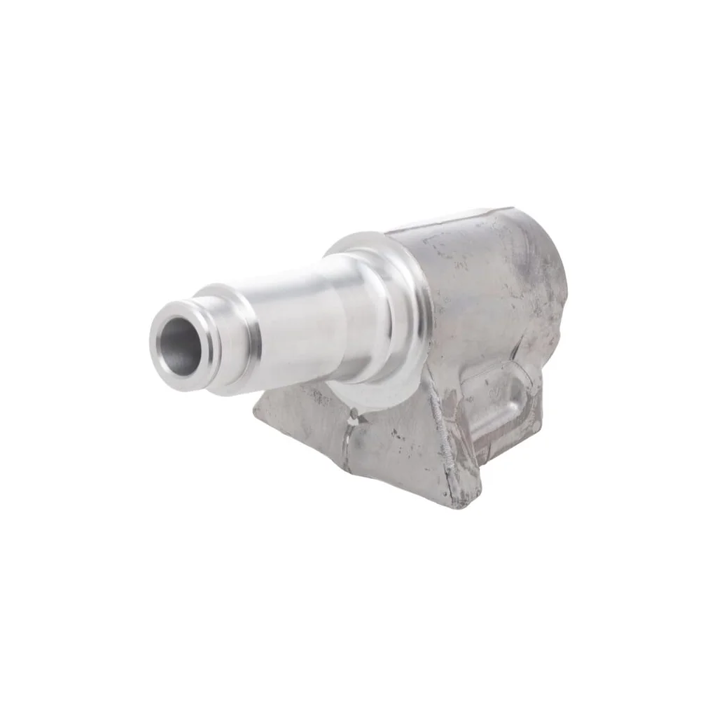 Carcasă transmisie frontală 187N0013800