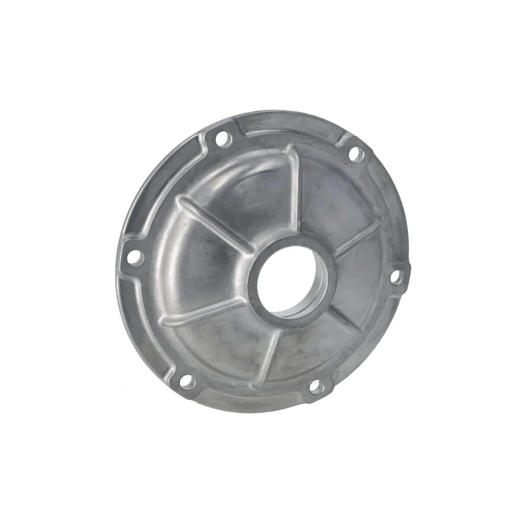 Capac rulment frontal 187N0014120