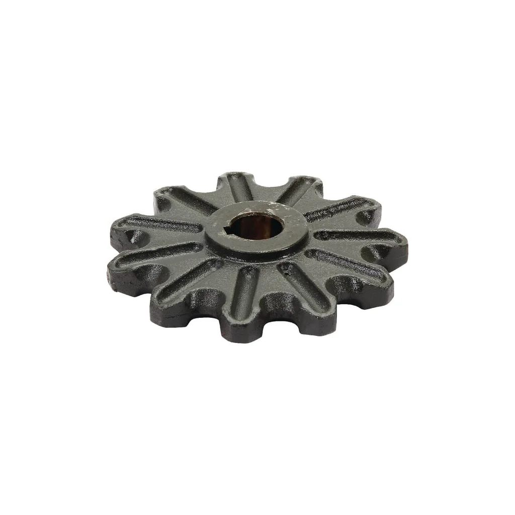 Pinion 0007358960KR
