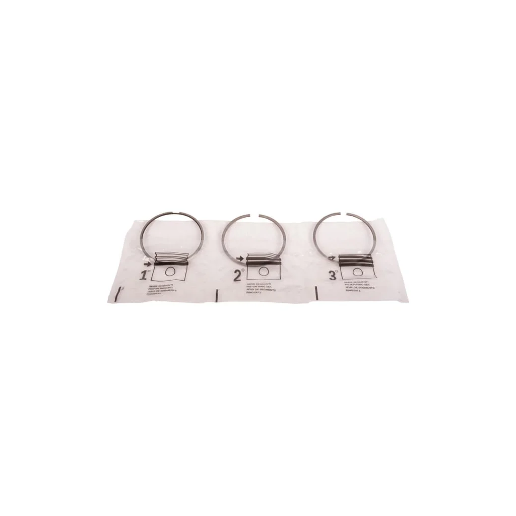 Set de segmenți 1908738