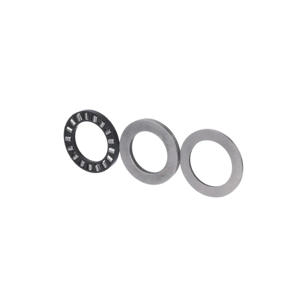 Kit rulment axial, pentru K61, K62, K65, K66, K664 19215427001