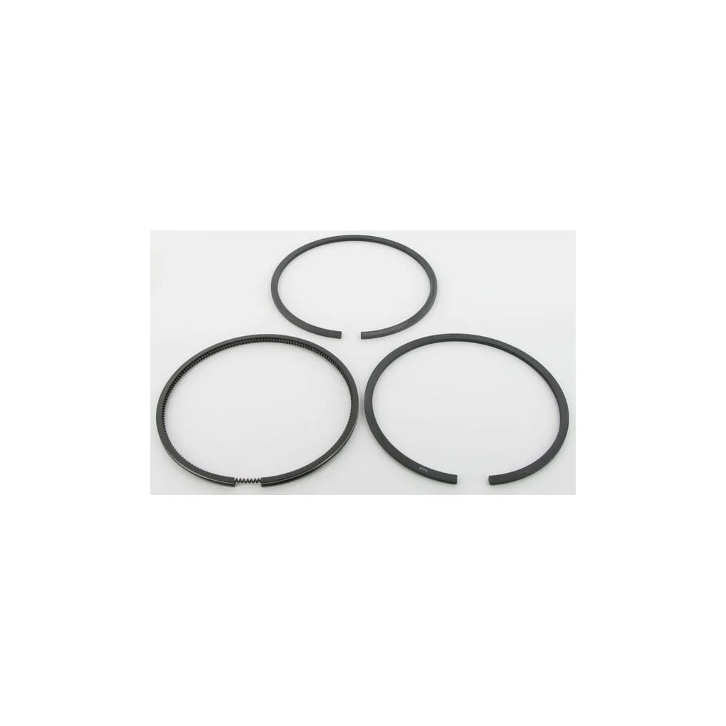 Set de segmenți pentru piston FIAT 1908739