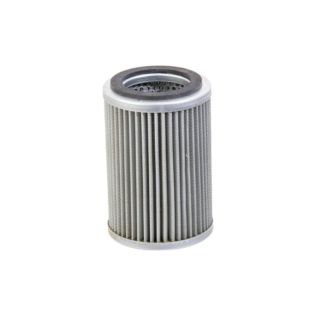 Element filtrant 1930743