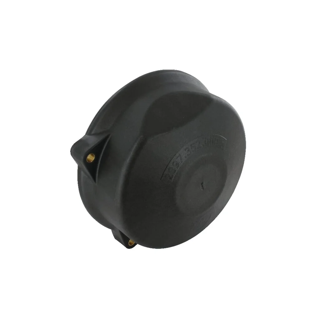 Filtru CNH 192310280733