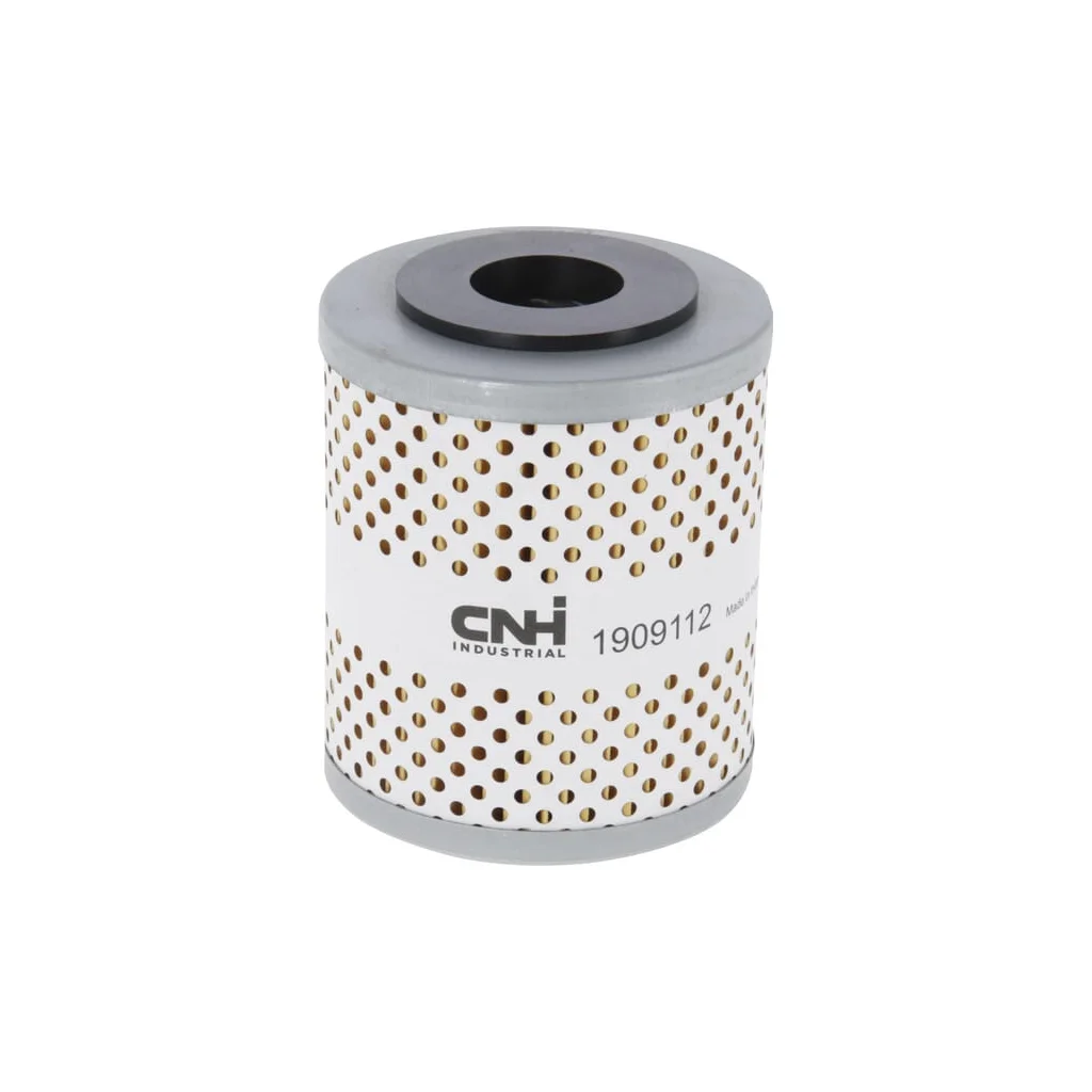 Element filtrant 1909112