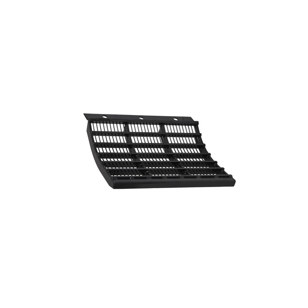 Segment contrabătător grâu 10m 0007561780N