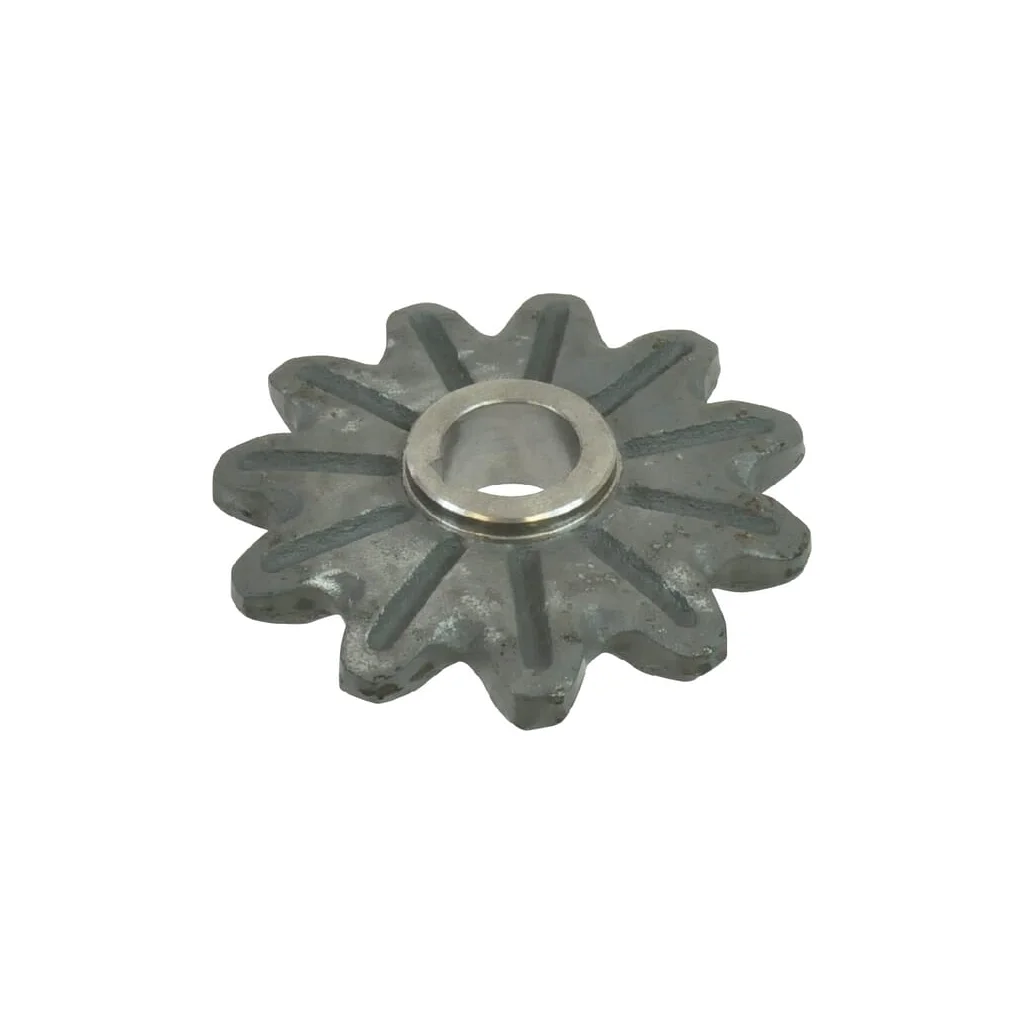 Pinion 0007358950KR