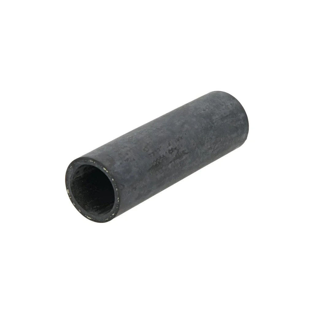 Furtun 19013004