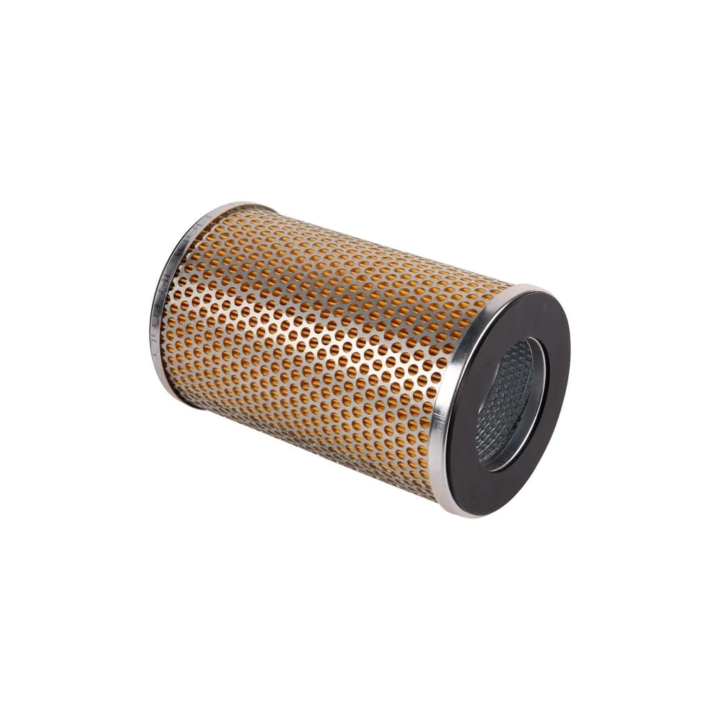 Filtru hidraulic 1930875
