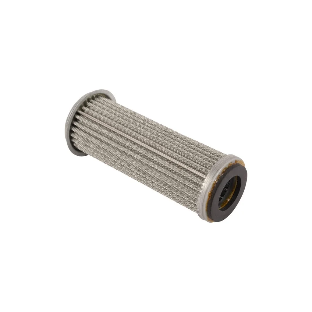 Filtru 1909133