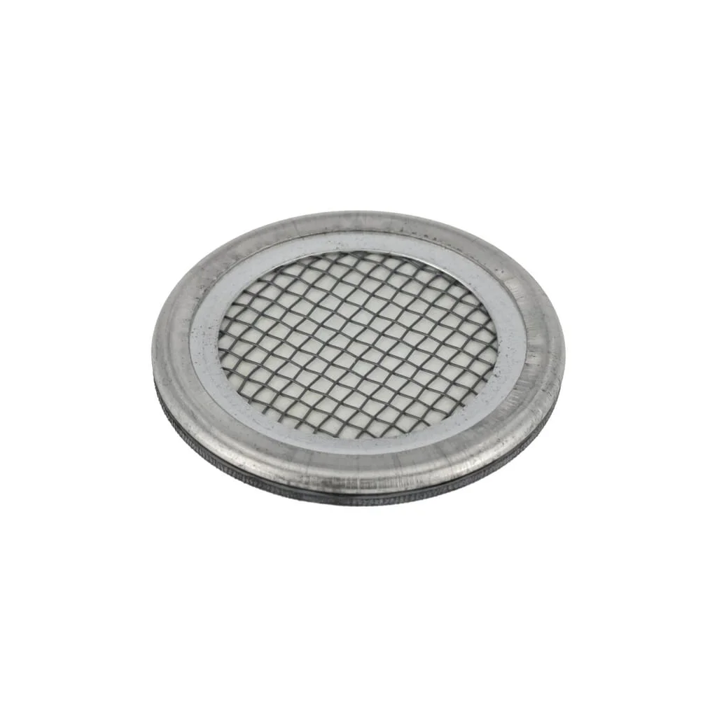 Filtru 19216824330
