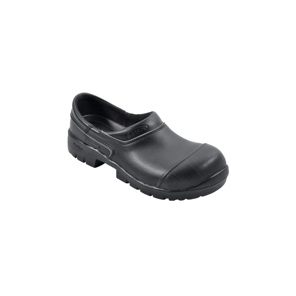 Saboti de siguranță negri clasa S3 mărimea 5 Proflex 19322 Sika 1932238