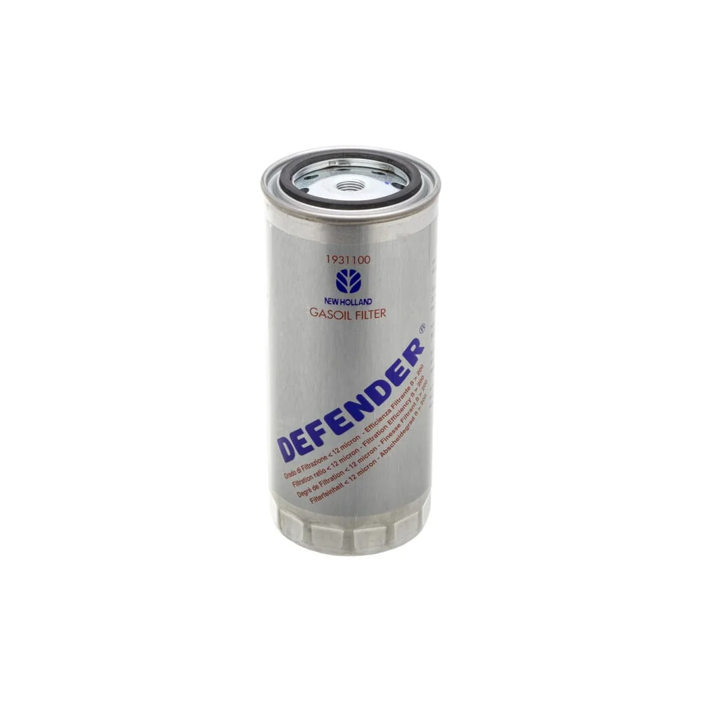 Filtru de combustibil 1931100