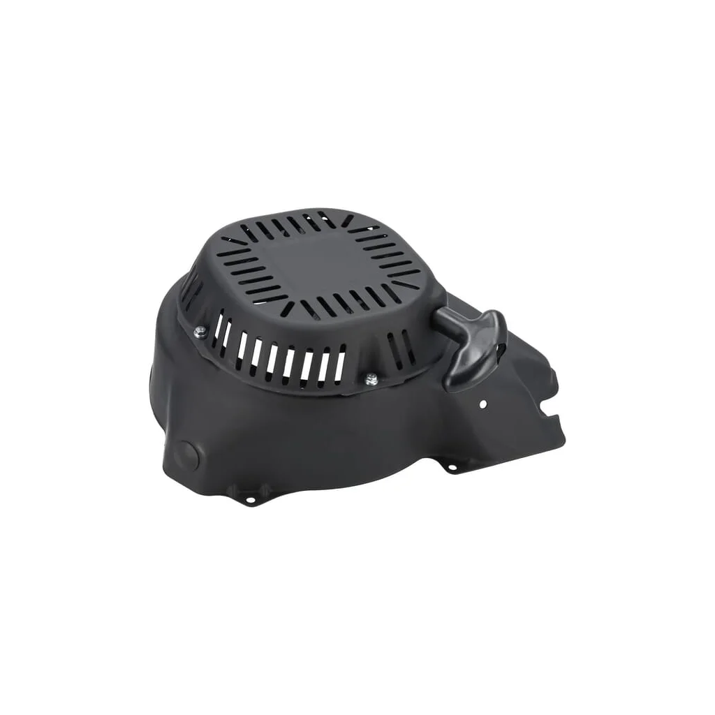 Demaror cu recul complet 1934903200001