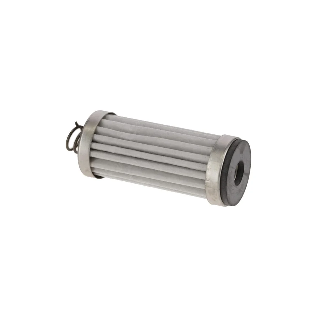 Filtru 1A632026450