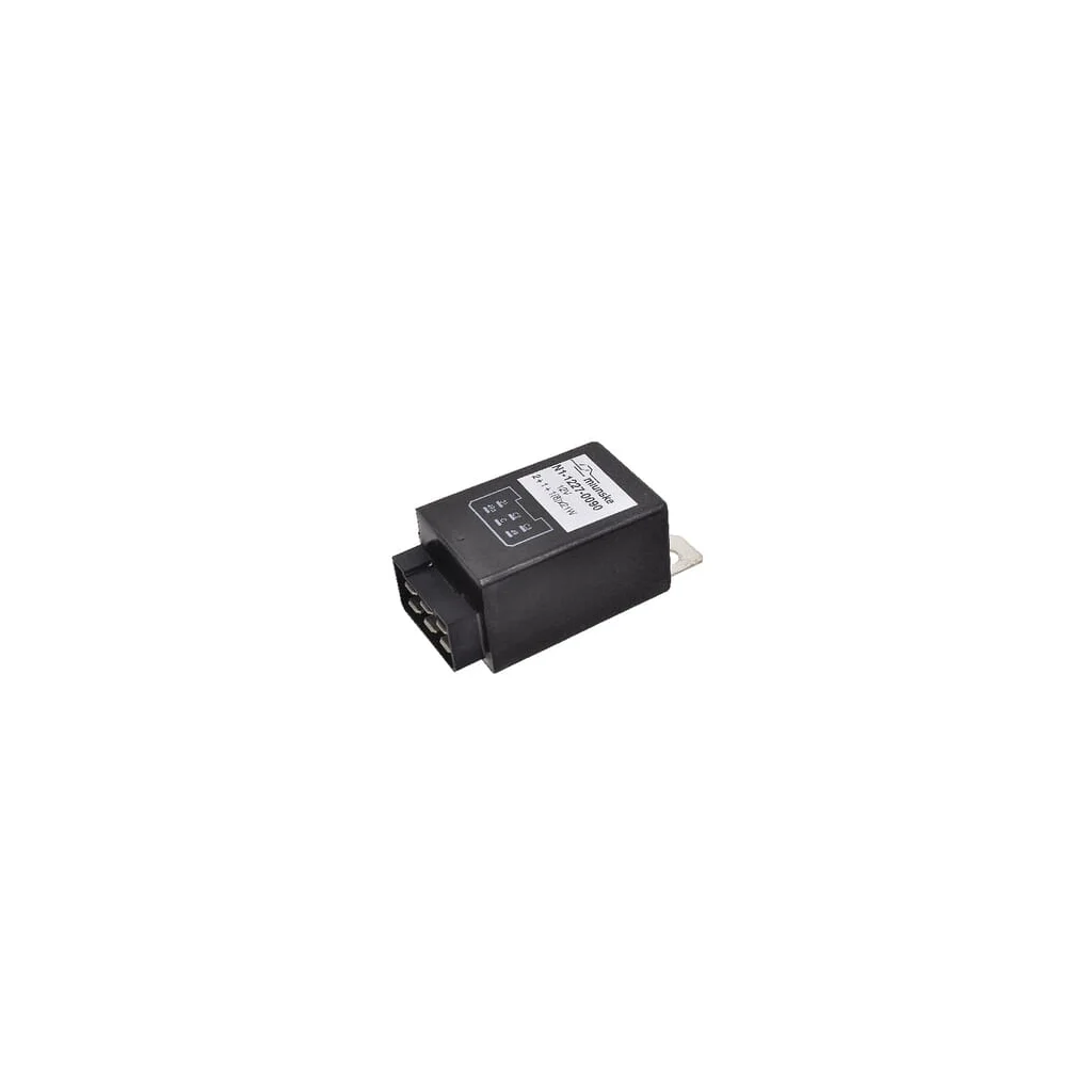 Releu semnalizare Case - IH 1964535C2