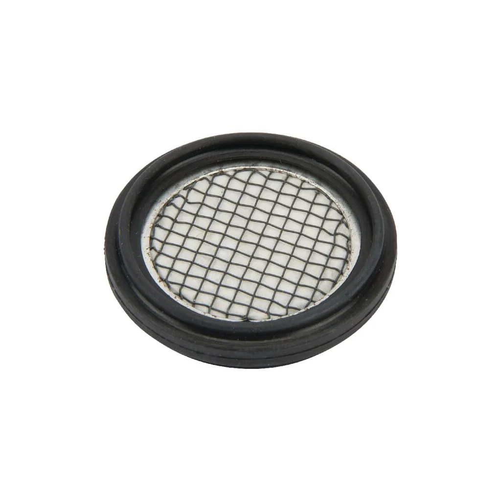 Filtru 1A632024320