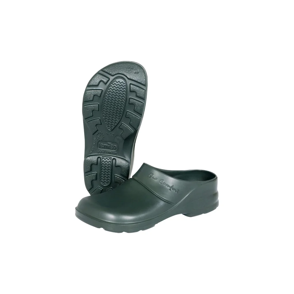 Saboţi Bio Comfort EVA, mărime 43 1965858043